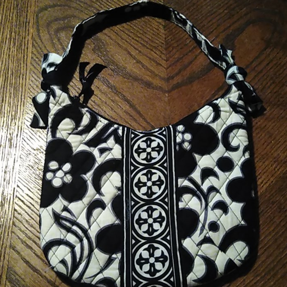 Vera Bradley Handbag